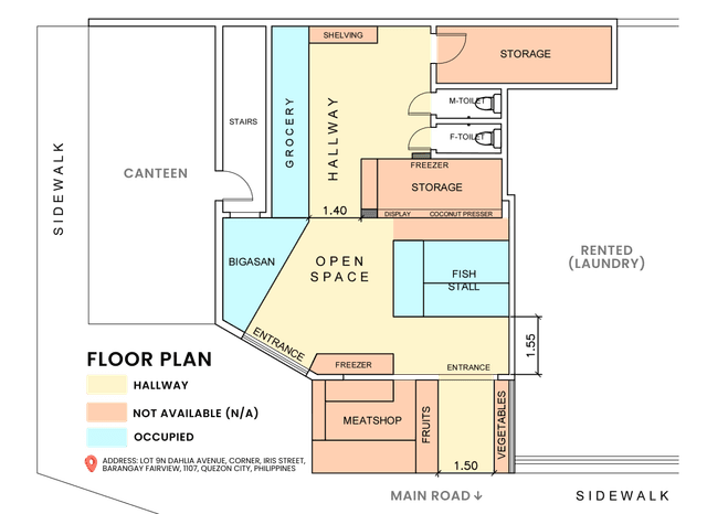pamilya-market-location