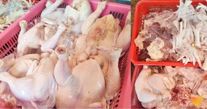 chicken-card-product