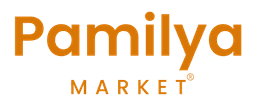 pamilya-market-logo