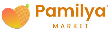 pamilya-market-logo